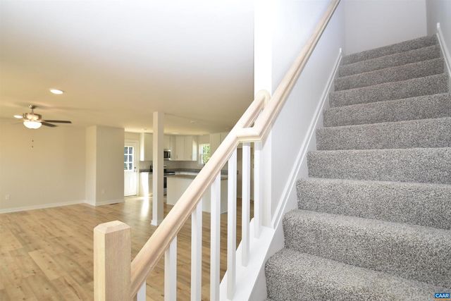 4635 JAMES MADISON HWY, Fork Union, VA 23055