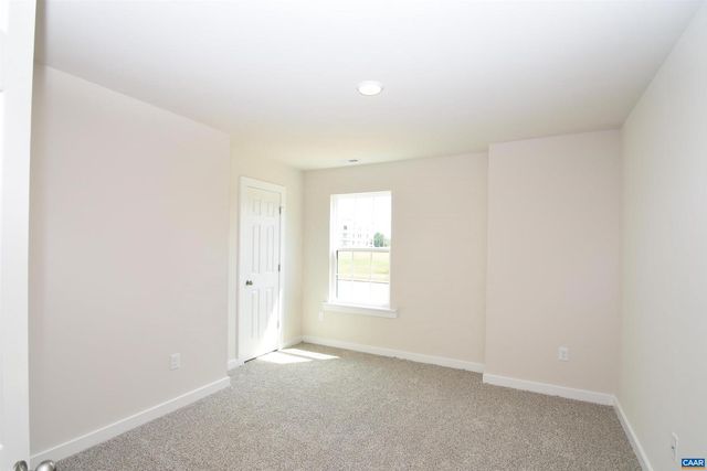 4635 JAMES MADISON HWY, Fork Union, VA 23055