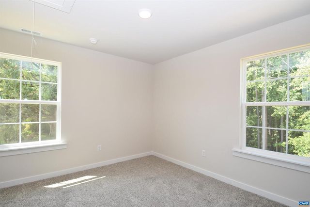 4635 JAMES MADISON HWY, Fork Union, VA 23055