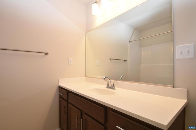 4635 JAMES MADISON HWY, Fork Union, VA 23055