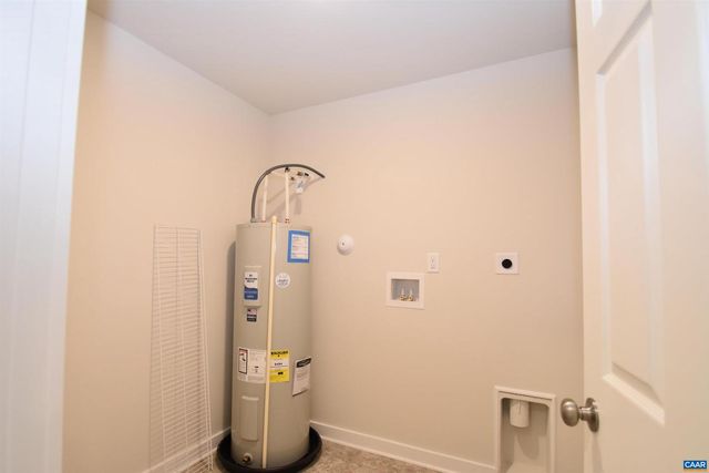 4635 JAMES MADISON HWY, Fork Union, VA 23055