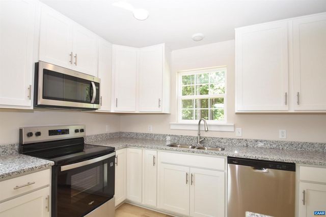 4635 JAMES MADISON HWY, Fork Union, VA 23055