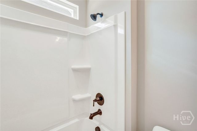 51 Hanover Place, Richmond Hill, GA 31324