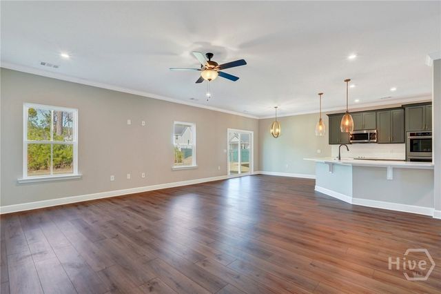 51 Hanover Place, Richmond Hill, GA 31324