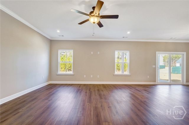 51 Hanover Place, Richmond Hill, GA 31324