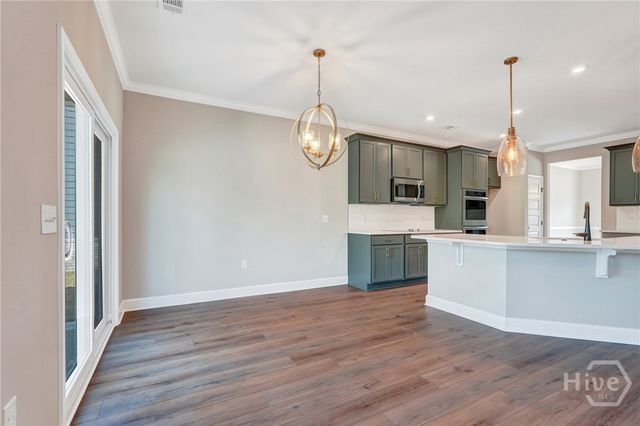 51 Hanover Place, Richmond Hill, GA 31324