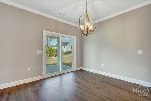 51 Hanover Place, Richmond Hill, GA 31324