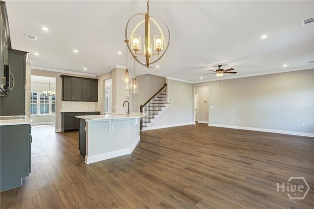 51 Hanover Place, Richmond Hill, GA 31324