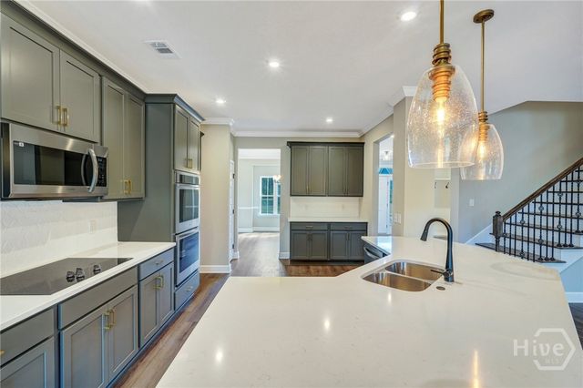 51 Hanover Place, Richmond Hill, GA 31324