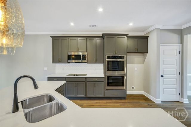 51 Hanover Place, Richmond Hill, GA 31324