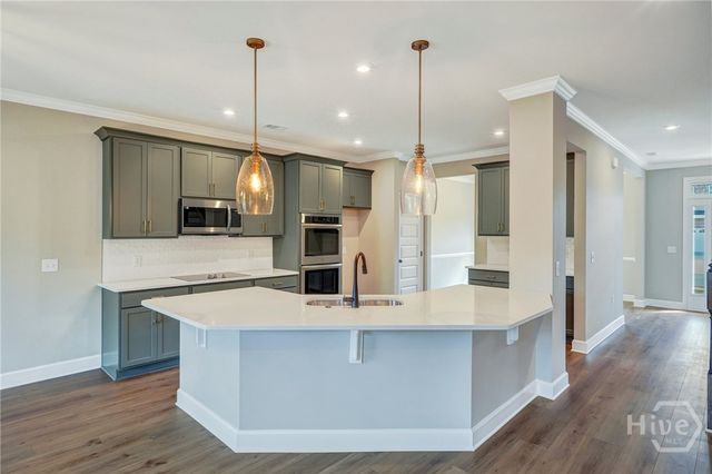 51 Hanover Place, Richmond Hill, GA 31324