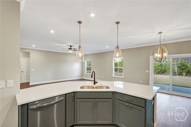 51 Hanover Place, Richmond Hill, GA 31324