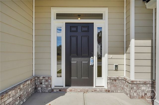 51 Hanover Place, Richmond Hill, GA 31324