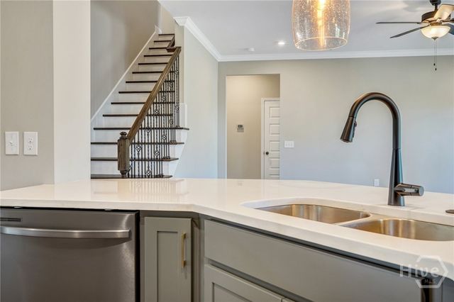 51 Hanover Place, Richmond Hill, GA 31324