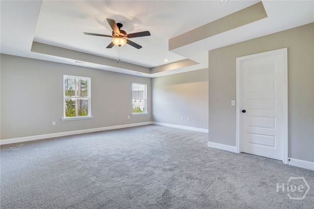 51 Hanover Place, Richmond Hill, GA 31324