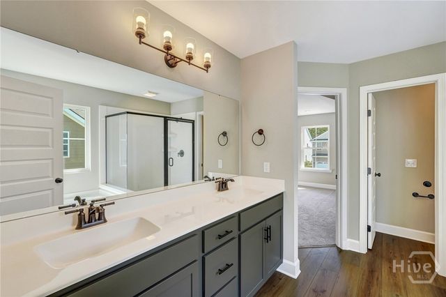 51 Hanover Place, Richmond Hill, GA 31324