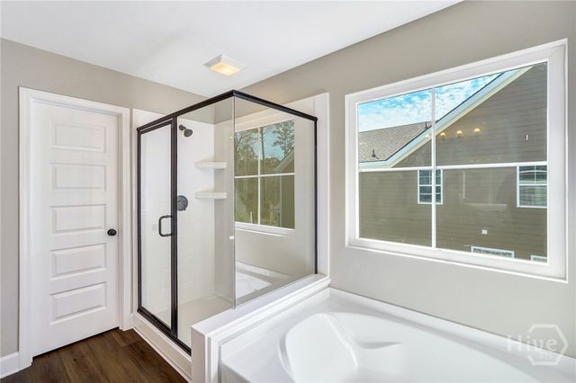 51 Hanover Place, Richmond Hill, GA 31324