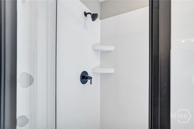 51 Hanover Place, Richmond Hill, GA 31324