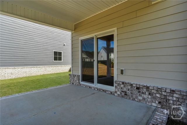 51 Hanover Place, Richmond Hill, GA 31324