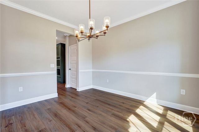 51 Hanover Place, Richmond Hill, GA 31324