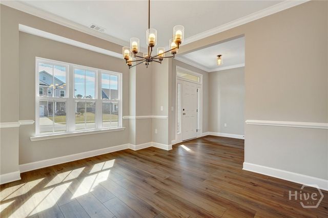 51 Hanover Place, Richmond Hill, GA 31324