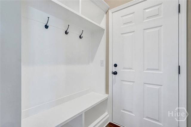 51 Hanover Place, Richmond Hill, GA 31324