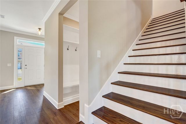 51 Hanover Place, Richmond Hill, GA 31324