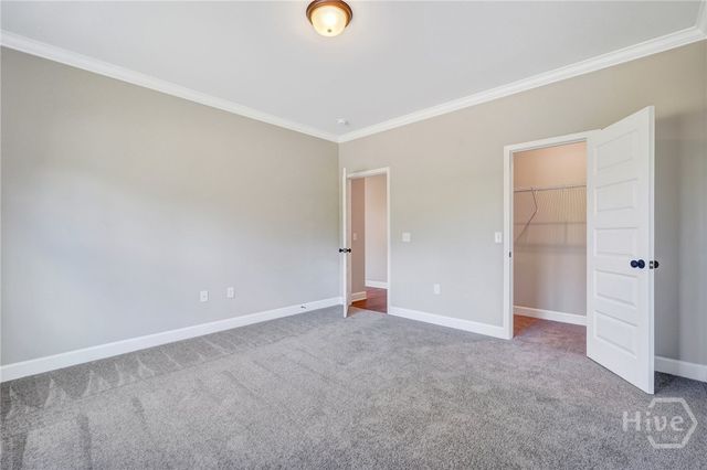 51 Hanover Place, Richmond Hill, GA 31324