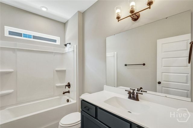 51 Hanover Place, Richmond Hill, GA 31324