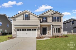 51 Hanover Place, Richmond Hill, GA 31324