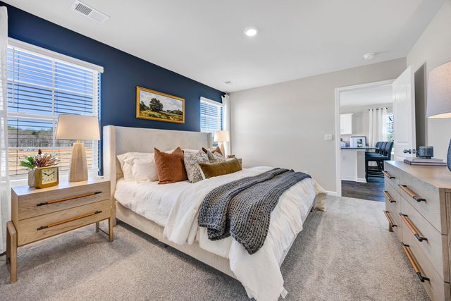 161 Stamford Road, Orangeburg, SC 29115