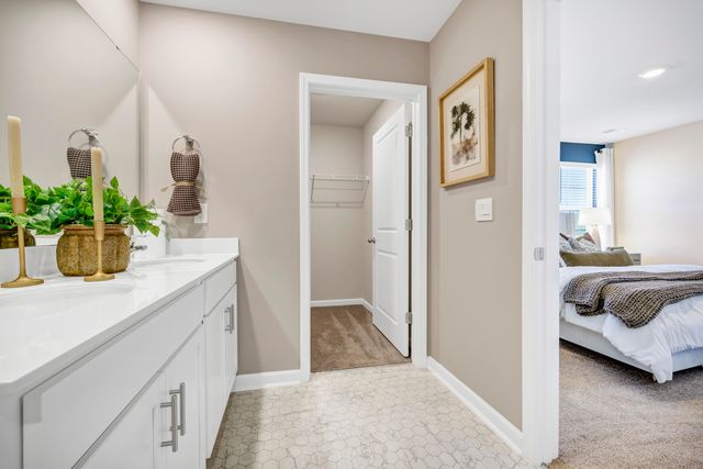 161 Stamford Road, Orangeburg, SC 29115