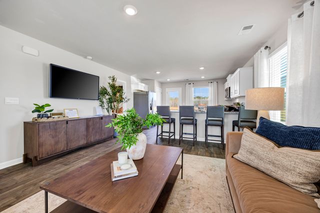 161 Stamford Road, Orangeburg, SC 29115