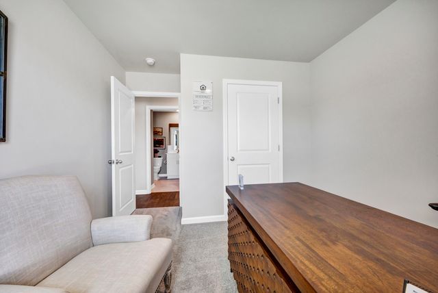 161 Stamford Road, Orangeburg, SC 29115