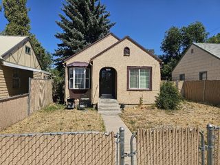 2307 Orchard Avenue, Klamath Falls, OR 97601
