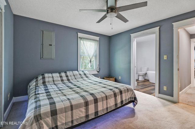 181 Braun St, Crossville, TN 38555