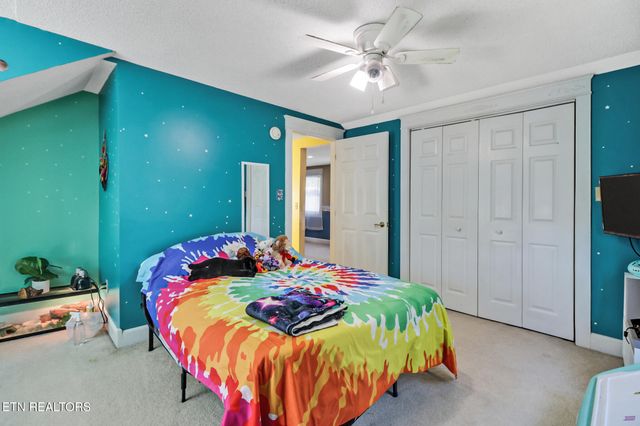 181 Braun St, Crossville, TN 38555