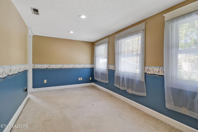 181 Braun St, Crossville, TN 38555