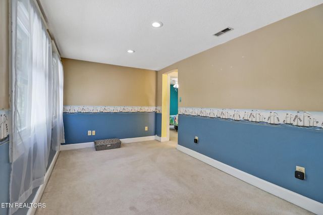 181 Braun St, Crossville, TN 38555