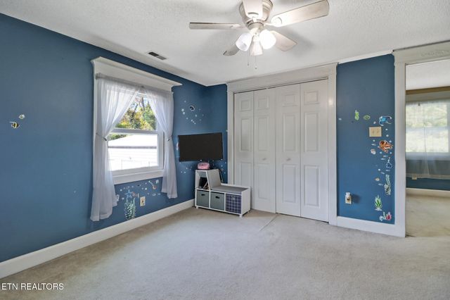 181 Braun St, Crossville, TN 38555