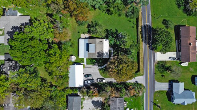 181 Braun St, Crossville, TN 38555