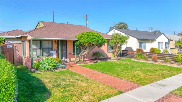 12107 Arlee, Norwalk, CA 90650