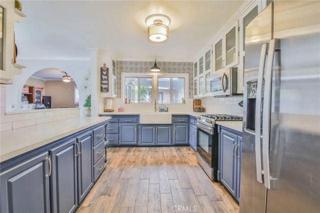 12107 Arlee, Norwalk, CA 90650