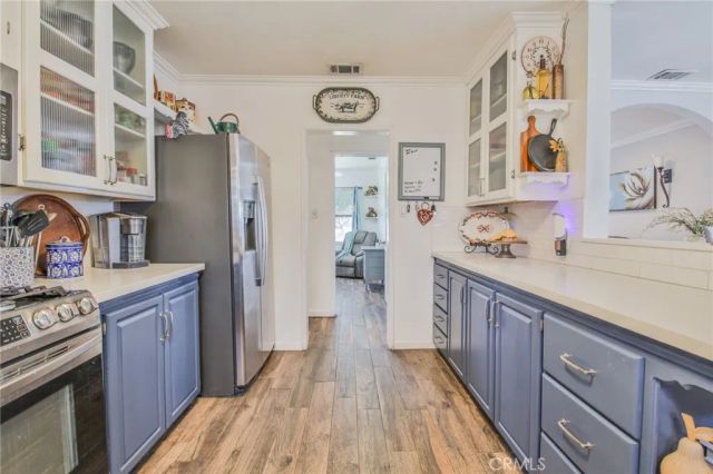 12107 Arlee, Norwalk, CA 90650