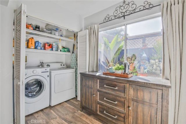 12107 Arlee, Norwalk, CA 90650