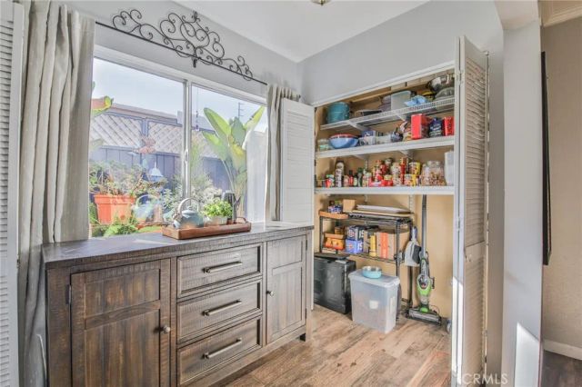 12107 Arlee, Norwalk, CA 90650