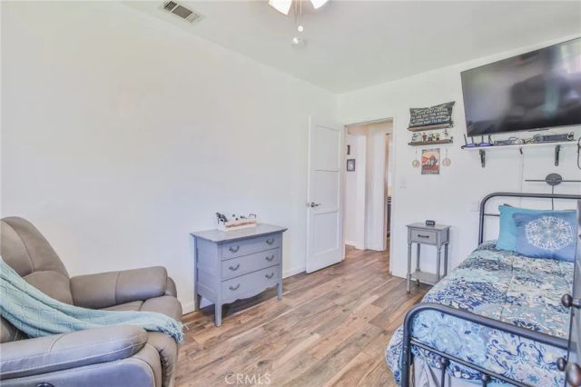 12107 Arlee, Norwalk, CA 90650