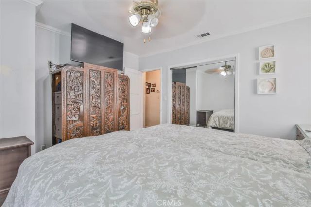 12107 Arlee, Norwalk, CA 90650