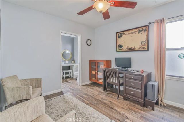 12107 Arlee, Norwalk, CA 90650