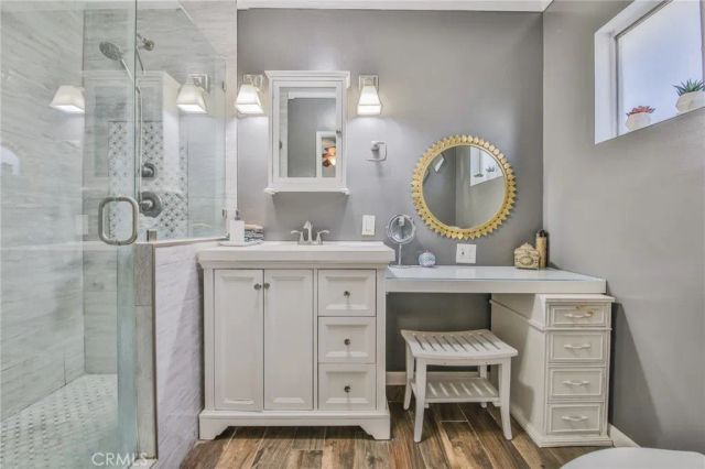 12107 Arlee, Norwalk, CA 90650